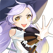 画像ギャラリー No.007のサムネイル画像 / 【PR】「ステラクロニクル」はスライドコマンドでの爽快なバトルがアツい! 主人公を自分好みにカスタマイズして星界の危機を救おう