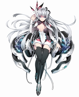 画像ギャラリー No.013のサムネイル画像 / 【PR】「ステラクロニクル」はスライドコマンドでの爽快なバトルがアツい! 主人公を自分好みにカスタマイズして星界の危機を救おう