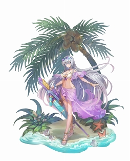 画像ギャラリー No.014のサムネイル画像 / 【PR】「ステラクロニクル」はスライドコマンドでの爽快なバトルがアツい! 主人公を自分好みにカスタマイズして星界の危機を救おう