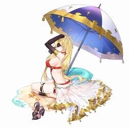画像ギャラリー No.019のサムネイル画像 / 【PR】「ステラクロニクル」はスライドコマンドでの爽快なバトルがアツい! 主人公を自分好みにカスタマイズして星界の危機を救おう