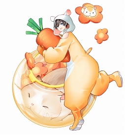画像ギャラリー No.020のサムネイル画像 / 【PR】「ステラクロニクル」はスライドコマンドでの爽快なバトルがアツい! 主人公を自分好みにカスタマイズして星界の危機を救おう
