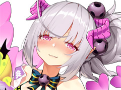 【PR】「ステラクロニクル」はスライドコマンドでの爽快なバトルがアツい！　主人公を自分好みにカスタマイズして星界の危機を救おう