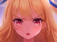 「ステラクロニクル」，7月20日にリリース決定。主人公目線のPVが公式YouTubeチャンネルにて公開中