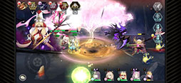 ステラクロニクル