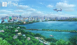 画像ギャラリー No.005のサムネイル画像 / NetEaseは日本市場向けのタイトルを続々と準備中。日本語のローカライズ作業が始まっている5作品をレポート