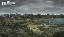 画像ギャラリー No.006のサムネイル画像 / NetEaseは日本市場向けのタイトルを続々と準備中。日本語のローカライズ作業が始まっている5作品をレポート