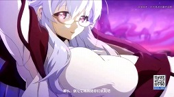 画像ギャラリー No.033のサムネイル画像 / NetEaseは日本市場向けのタイトルを続々と準備中。日本語のローカライズ作業が始まっている5作品をレポート