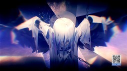 画像ギャラリー No.037のサムネイル画像 / NetEaseは日本市場向けのタイトルを続々と準備中。日本語のローカライズ作業が始まっている5作品をレポート