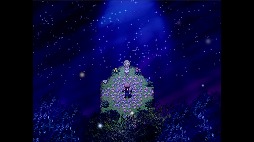 画像ギャラリー No.005のサムネイル画像 / PLAYISM,ゲームマガジンの人気タイトル「被虐のノエル S9」「殺戮の天使 Episode.Eddie」をSteamでリリース