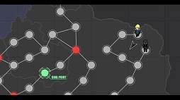 画像ギャラリー No.007のサムネイル画像 / PLAYISM,ゲームマガジンの人気タイトル「被虐のノエル S9」「殺戮の天使 Episode.Eddie」をSteamでリリース