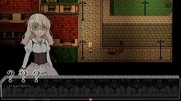 画像ギャラリー No.013のサムネイル画像 / PLAYISM,ゲームマガジンの人気タイトル「被虐のノエル S9」「殺戮の天使 Episode.Eddie」をSteamでリリース
