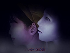 画像ギャラリー No.006のサムネイル画像 / Steam版「つぐのひ」，新シナリオを追加するDLC“つぐのひ -忌み夜の喰霊品店-”をリリース。日本語を含む全6言語に対応