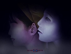 画像ギャラリー No.008のサムネイル画像 / Steam版「つぐのひ」，新シナリオを追加するDLC“つぐのひ -忌み夜の喰霊品店-”をリリース。日本語を含む全6言語に対応