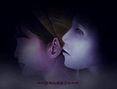 画像ギャラリー No.009のサムネイル画像 / Steam版「つぐのひ」，新シナリオを追加するDLC“つぐのひ -忌み夜の喰霊品店-”をリリース。日本語を含む全6言語に対応