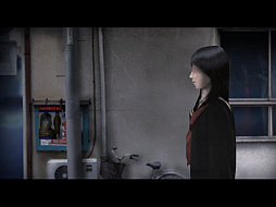 つぐのひ