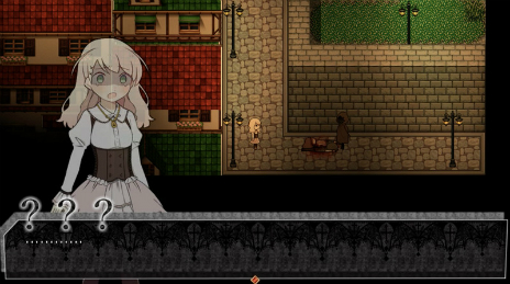画像ギャラリー No.012のサムネイル画像 / ゲームマガジン作品最新作「アルネの事件簿」の発売時期が今秋に決定。Steam版「つぐのひ」に新シナリオが追加されることも発表