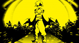 画像ギャラリー No.008のサムネイル画像 / 推理アドベンチャー「アルネの事件簿」のSteam版が配信スタート