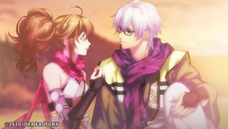 画像ギャラリー No.013のサムネイル画像 / 「忍び、恋うつつ for Nintendo Switch」，あみあみ限定特典付き限定版＆通常版の予約が受付中