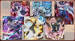 画像ギャラリー No.017のサムネイル画像 / ［TGS 2020］「幼女戦記 魔導師斯く戦えり」の配信予定は近日！　「ナルコレ」「八男」からは今だからこそのキャンペーン情報をお届け