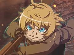 ［TGS 2020］「幼女戦記 魔導師斯く戦えり」の配信予定は近日！　「ナルコレ」「八男」からは今だからこそのキャンペーン情報をお届け