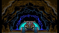 画像ギャラリー No.006のサムネイル画像 / PlayStation 4版「ブラスターマスター ゼロ」と「ブラスターマスター ゼロ2」が6月29日に配信決定。紹介映像も公開に