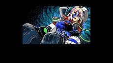 画像ギャラリー No.016のサムネイル画像 / PlayStation 4版「ブラスターマスター ゼロ」と「ブラスターマスター ゼロ2」が6月29日に配信決定。紹介映像も公開に
