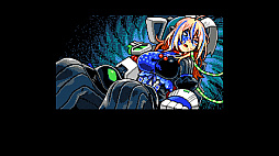 ブラスターマスター ゼロ2