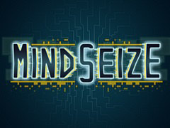 Switch向けソフト「MindSeize／マインド・シーズ」が9月に配信。SF要素満載のメトロイドヴァニア系2Dアクションゲーム