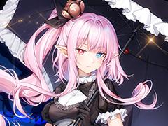 「ファイナルギア-重装戦姫-」のクローズドβテストが9月5日に開始。参加者募集受付は本日から8月31日23：59まで