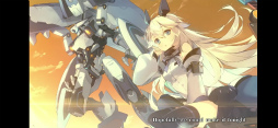画像ギャラリー No.040のサムネイル画像 / 【PR】「ファイナルギア-重装戦姫-」序盤の攻略ガイド。システム理解×ロボット組み×美少女愛が勝利につながる!