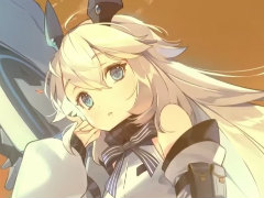 【PR】「ファイナルギア-重装戦姫-」序盤の攻略ガイド。システム理解×ロボット組み×美少女愛が勝利につながる！