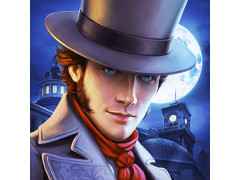 シンプルな絵探しゲーム「探索者の記録：秘められた謎」を紹介する「（ほぼ）日刊スマホゲーム通信」第2310回