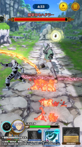 画像ギャラリー No.013のサムネイル画像 / 「ドラゴンクエスト ダイの大冒険　-魂の絆-」ストーリーに新章を追加。レオナが登場