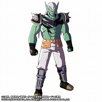 画像ギャラリー No.003のサムネイル画像 / 「ドラゴンクエスト ダイの大冒険 -魂の絆-」,ハドラーを仲間にできる獲得イベント開催