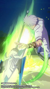 画像ギャラリー No.009のサムネイル画像 / 「ドラゴンクエスト ダイの大冒険 -魂の絆-」，イベント“スイカ割り大会へいこう！ 後編”を開催