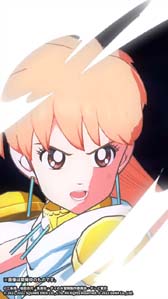 画像ギャラリー No.005のサムネイル画像 / 「ドラゴンクエスト ダイの大冒険 -魂の絆-」,イベント“王家の服を受け継ぐ賢者”開催中