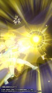 画像ギャラリー No.009のサムネイル画像 / 「ドラゴンクエスト ダイの大冒険 -魂の絆-」,イベント“王家の服を受け継ぐ賢者”開催中