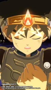 画像ギャラリー No.004のサムネイル画像 / 「ドラゴンクエスト ダイの大冒険 -魂の絆-」1周年記念キャンペーンを開催中