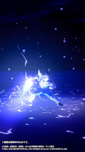 画像ギャラリー No.005のサムネイル画像 / 「ドラゴンクエスト ダイの大冒険 -魂の絆-」1周年記念キャンペーンを開催中