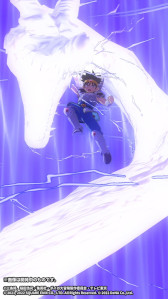 画像ギャラリー No.006のサムネイル画像 / 「ドラゴンクエスト ダイの大冒険 -魂の絆-」1周年記念キャンペーンを開催中