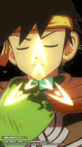 画像ギャラリー No.007のサムネイル画像 / 「ドラゴンクエスト ダイの大冒険 -魂の絆-」1周年記念キャンペーンを開催中