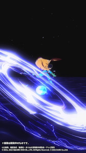 画像ギャラリー No.009のサムネイル画像 / 「ドラゴンクエスト ダイの大冒険 -魂の絆-」1周年記念キャンペーンを開催中