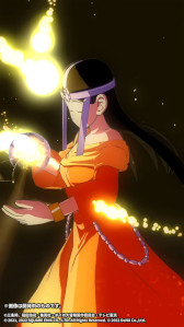 画像ギャラリー No.009のサムネイル画像 / 「ドラゴンクエスト ダイの大冒険 -魂の絆-」,メルルを仲間にできるイベント“占い少女の小さな決意”を開催