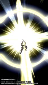 画像ギャラリー No.010のサムネイル画像 / 「ドラゴンクエスト ダイの大冒険」，イベント“新たなる勇者”開催中。「ノヴァ（北の勇者）」を仲間にできるチャンス