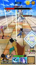 画像ギャラリー No.013のサムネイル画像 / 「ドラゴンクエスト ダイの大冒険」，イベント“新たなる勇者”開催中。「ノヴァ（北の勇者）」を仲間にできるチャンス