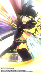 画像ギャラリー No.007のサムネイル画像 / 「ドラゴンクエスト ダイの大冒険 -魂の絆-」,極大消滅呪文“メドローア”が宝探しに登場