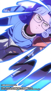 画像ギャラリー No.001のサムネイル画像 / 「ドラゴンクエスト ダイの大冒険 -魂の絆-」,“アバン(大勇者)”を仲間にできる新イベントを開催
