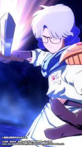画像ギャラリー No.009のサムネイル画像 / 「ドラゴンクエスト ダイの大冒険 -魂の絆-」,“アバン(大勇者)”を仲間にできる新イベントを開催