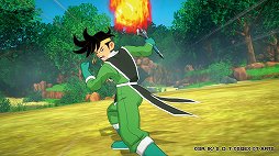 画像ギャラリー No.020のサムネイル画像 / ［TGS 2020］「ドラゴンクエスト ダイの大冒険 クロスブレイド」先行体験レポート。カードを動かすとダイやアバンが動く，タクティカルなカードバトルが熱い！
