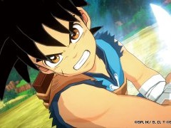 ［TGS 2020］「ドラゴンクエスト ダイの大冒険 クロスブレイド」先行体験レポート。カードを動かすとダイやアバンが動く，タクティカルなカードバトルが熱い！